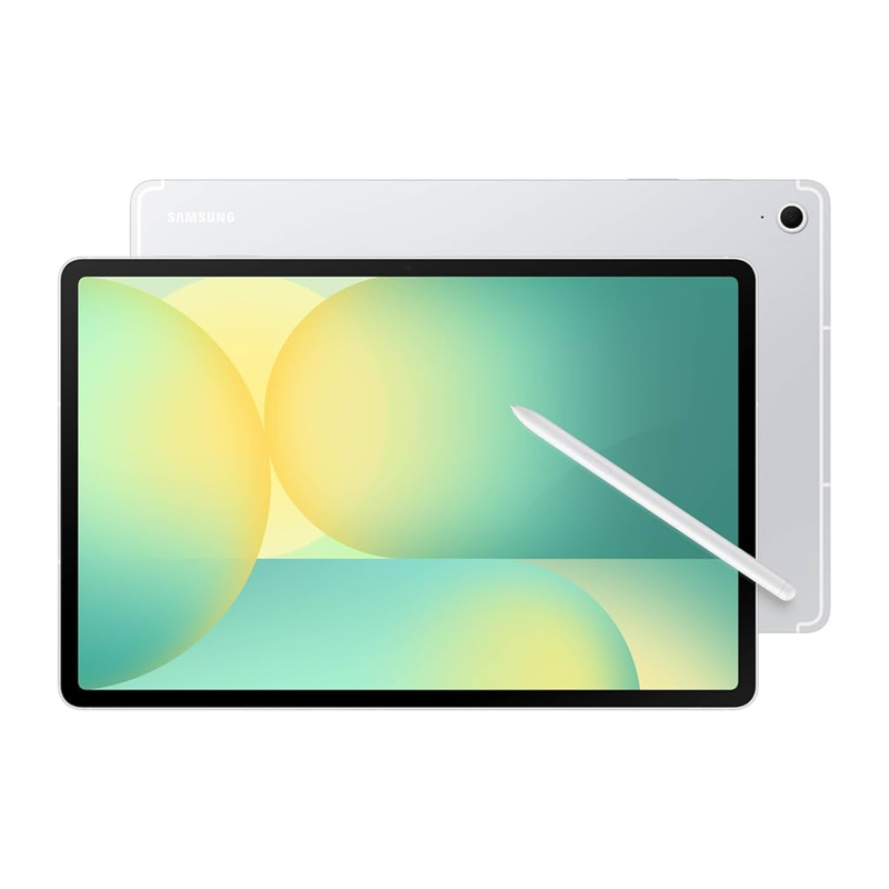 Galaxy Tab S10 FE (WiFi)
