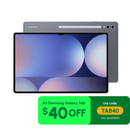 Galaxy Tab S10 Ultra 5G