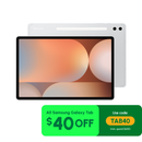 Galaxy Tab S10 Ultra WiFi