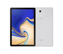 Galaxy Tab S4 LTE - Hot Deal