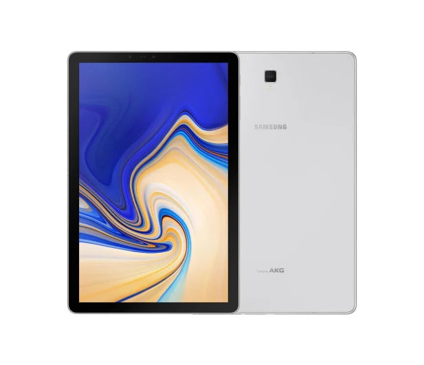 Galaxy Tab S4 LTE - Hot Deal
