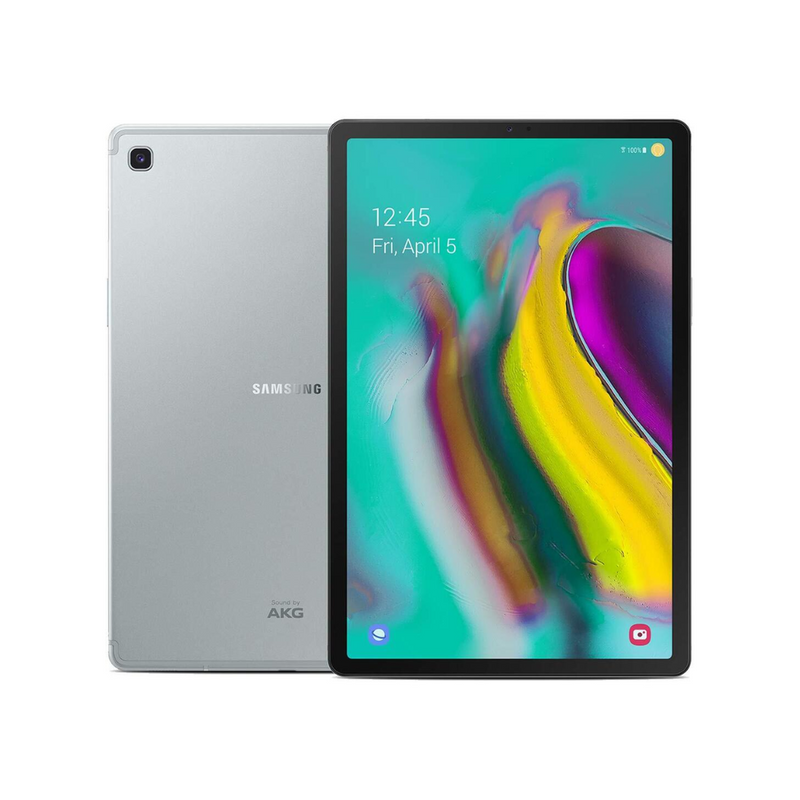 Galaxy Tab S5e (WIFI) - Hot Deal