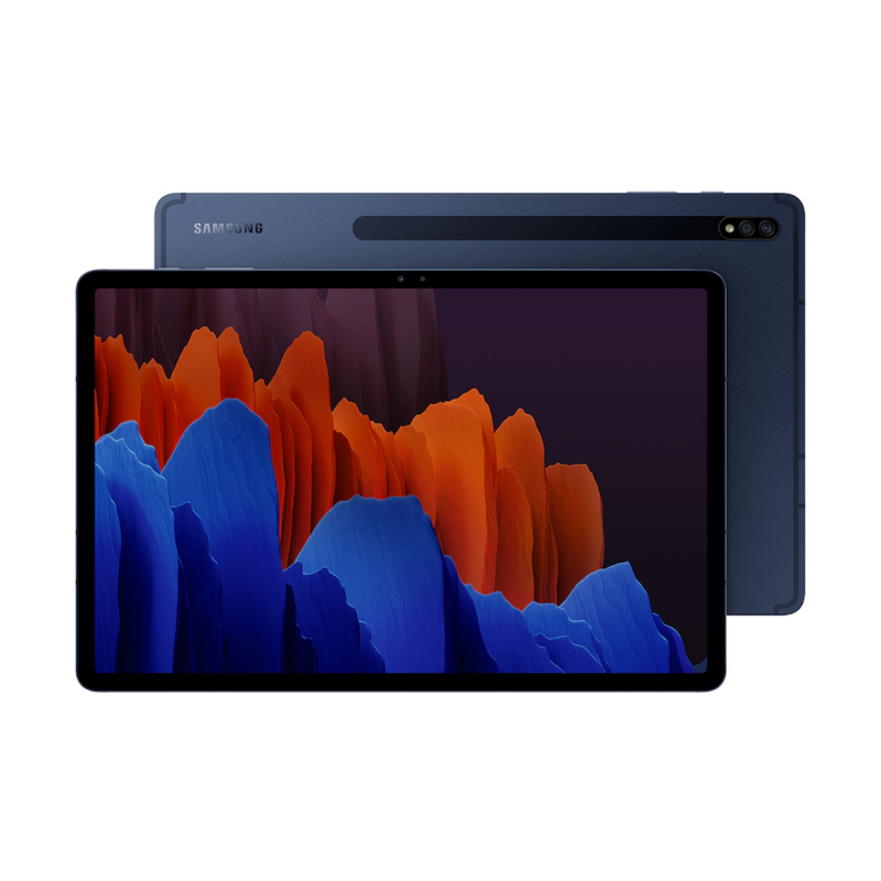 Galaxy Tab S7 Plus (WiFi) - Hot Deal