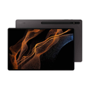 Galaxy Tab S8 Ultra 5G - Hot Deal