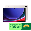 Galaxy Tab S9 Plus (WIFI) - Hot Deal