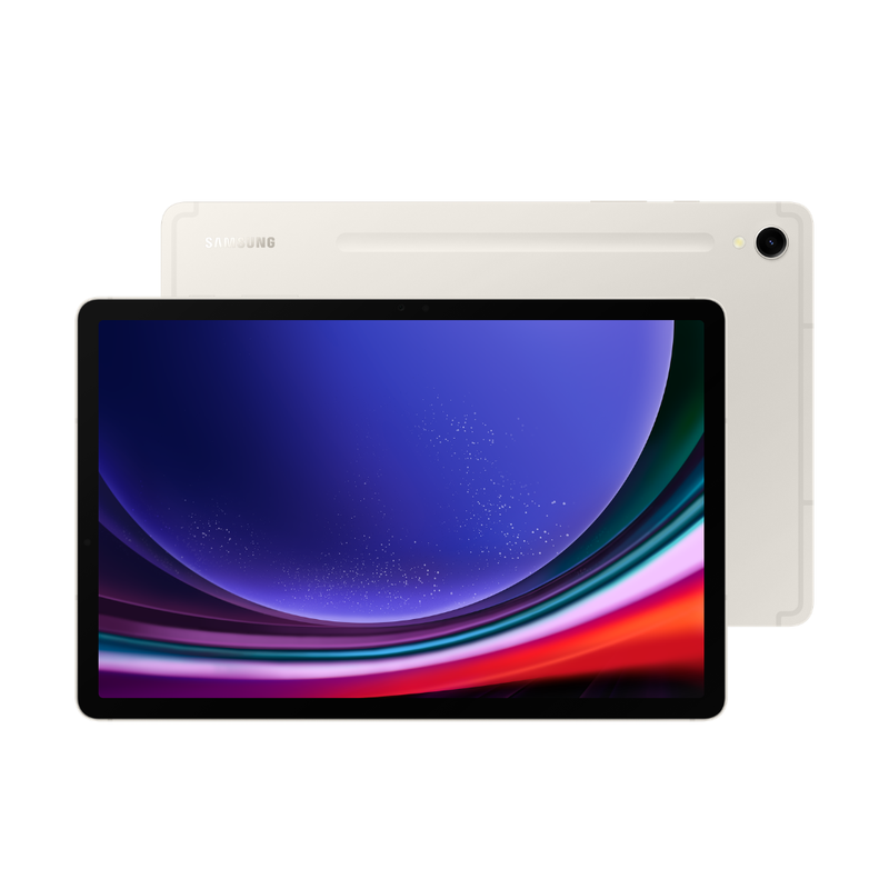 Galaxy Tab S9 (WIFI)