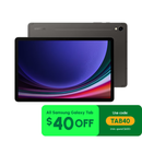 Galaxy Tab S9 Plus 5G