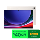 Galaxy Tab S9 Ultra 5G