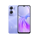 Vivo Y28s