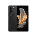 Vivo V29