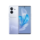 Vivo V29