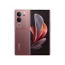 Vivo V29