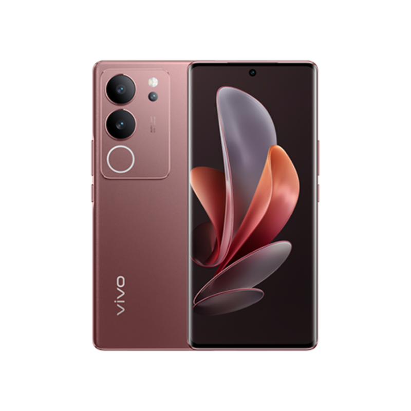 Vivo V29
