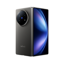 Vivo X Fold5