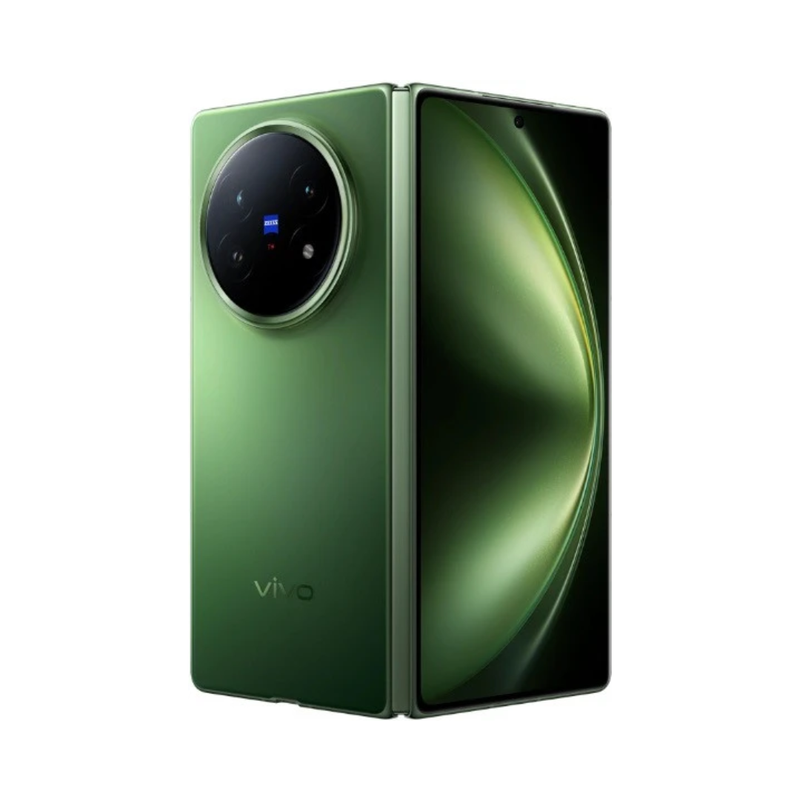Vivo X Fold5
