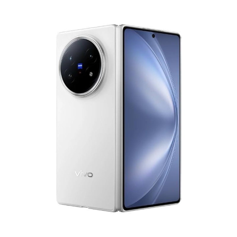 Vivo X Fold5