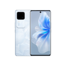 Vivo V30