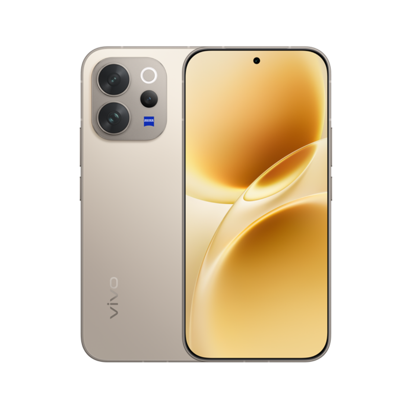 Vivo V70