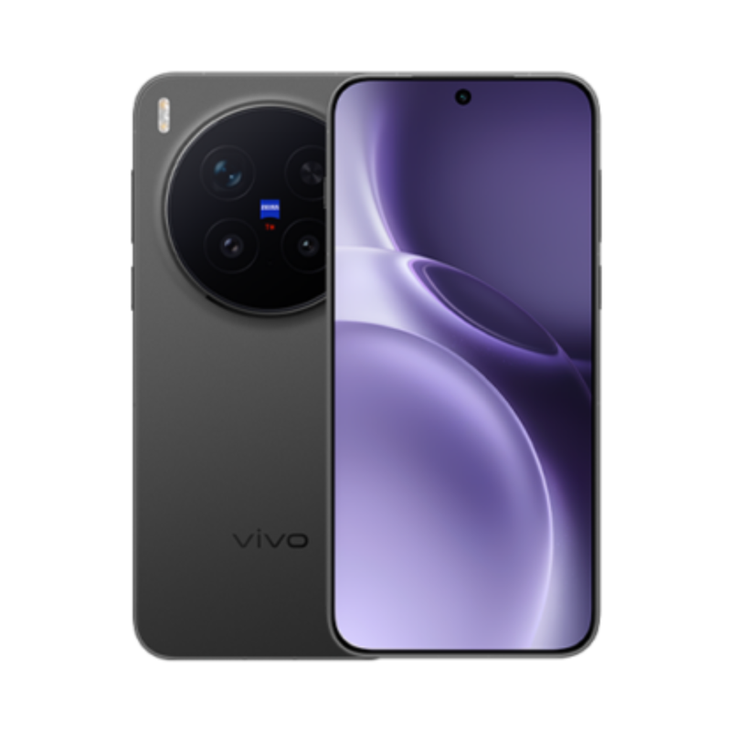 Vivo X300 Pro