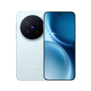 Vivo X300 Pro
