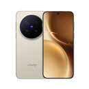 Vivo X300 Pro