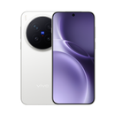 Vivo X300 Pro