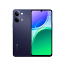 Vivo Y05