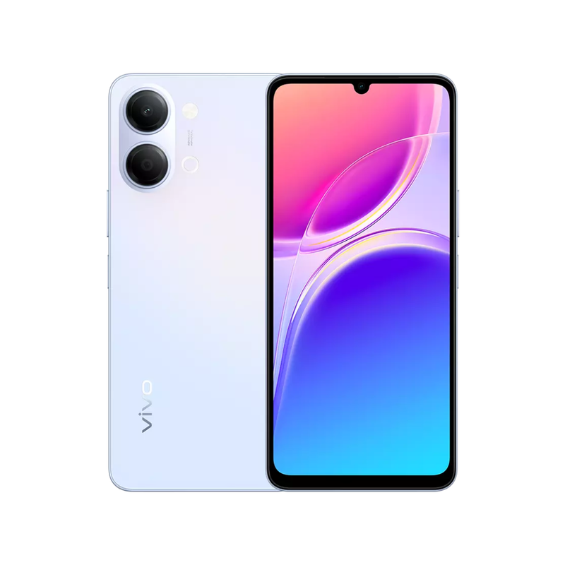 Vivo Y05