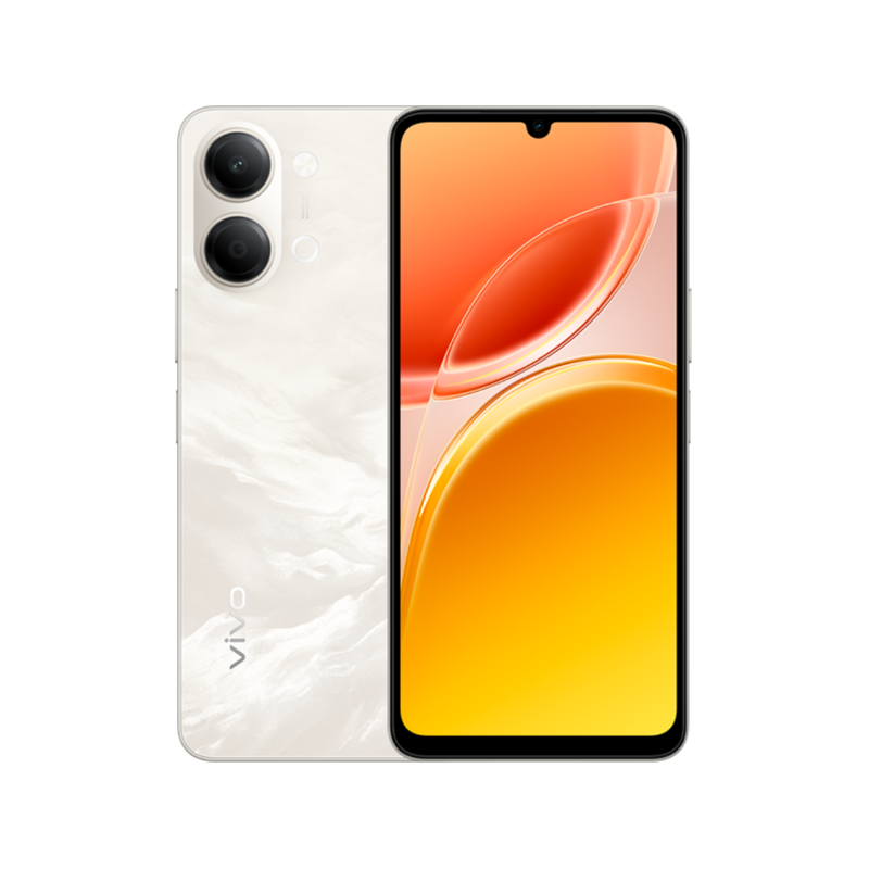 Vivo Y05