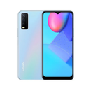 Vivo Y12s - Hot Deal