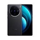 Vivo X100 Pro