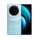 Vivo X100 Pro