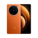 Vivo X100 Pro