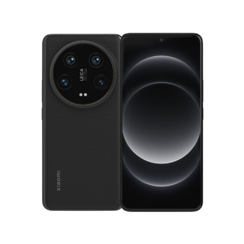 Xiaomi 14 Ultra 5G