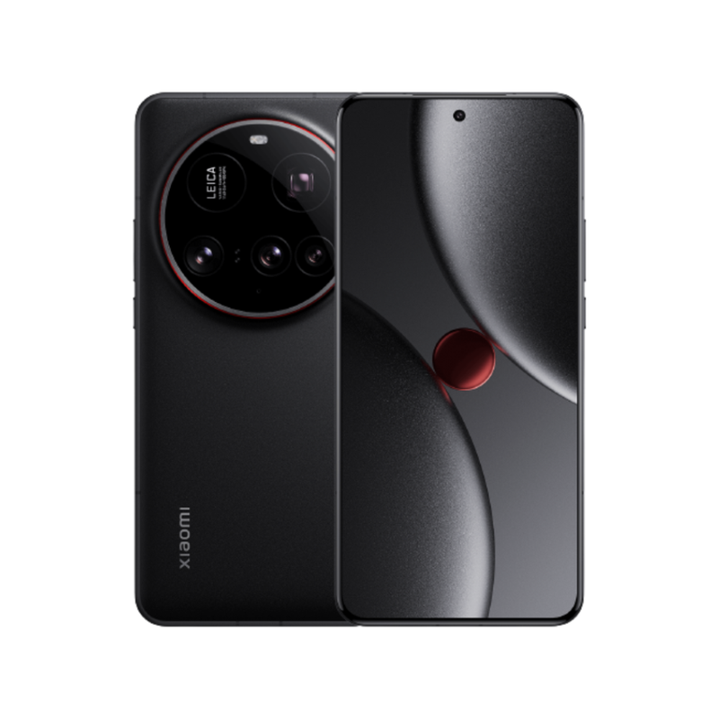 Xiaomi 15 Ultra