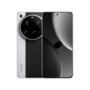 Xiaomi 15 Ultra