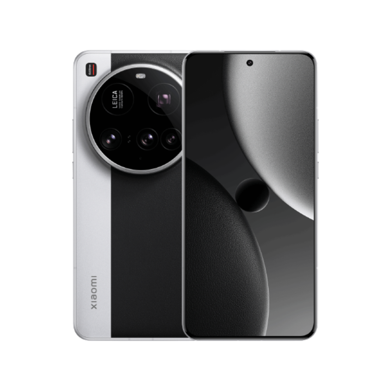 Xiaomi 15 Ultra