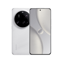 Xiaomi 15 Ultra