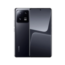 Xiaomi 13 Pro