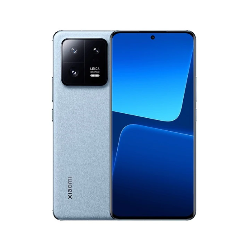 Xiaomi 13 Pro