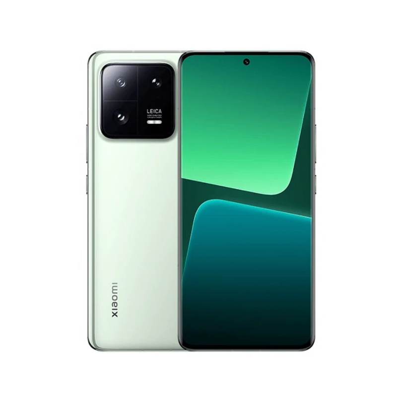 Xiaomi 13 Pro