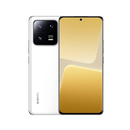 Xiaomi 13 Pro