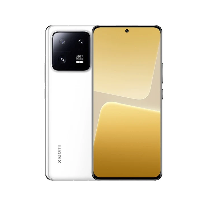 Xiaomi 13 Pro