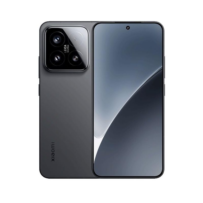 Xiaomi 15