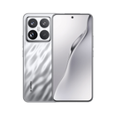 Xiaomi 15