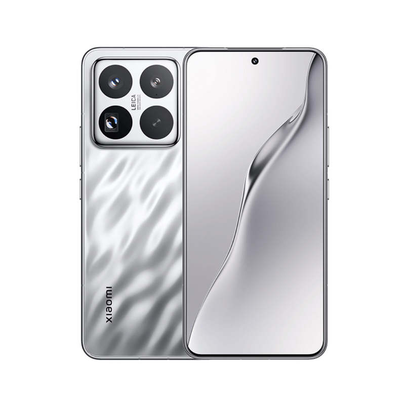 Xiaomi 15