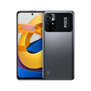 Xiaomi Poco M4 Pro 5G