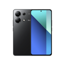 Xiaomi Redmi Note 13 4G