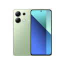 Xiaomi Redmi Note 13 4G