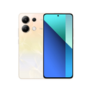 Xiaomi Redmi Note 13 4G
